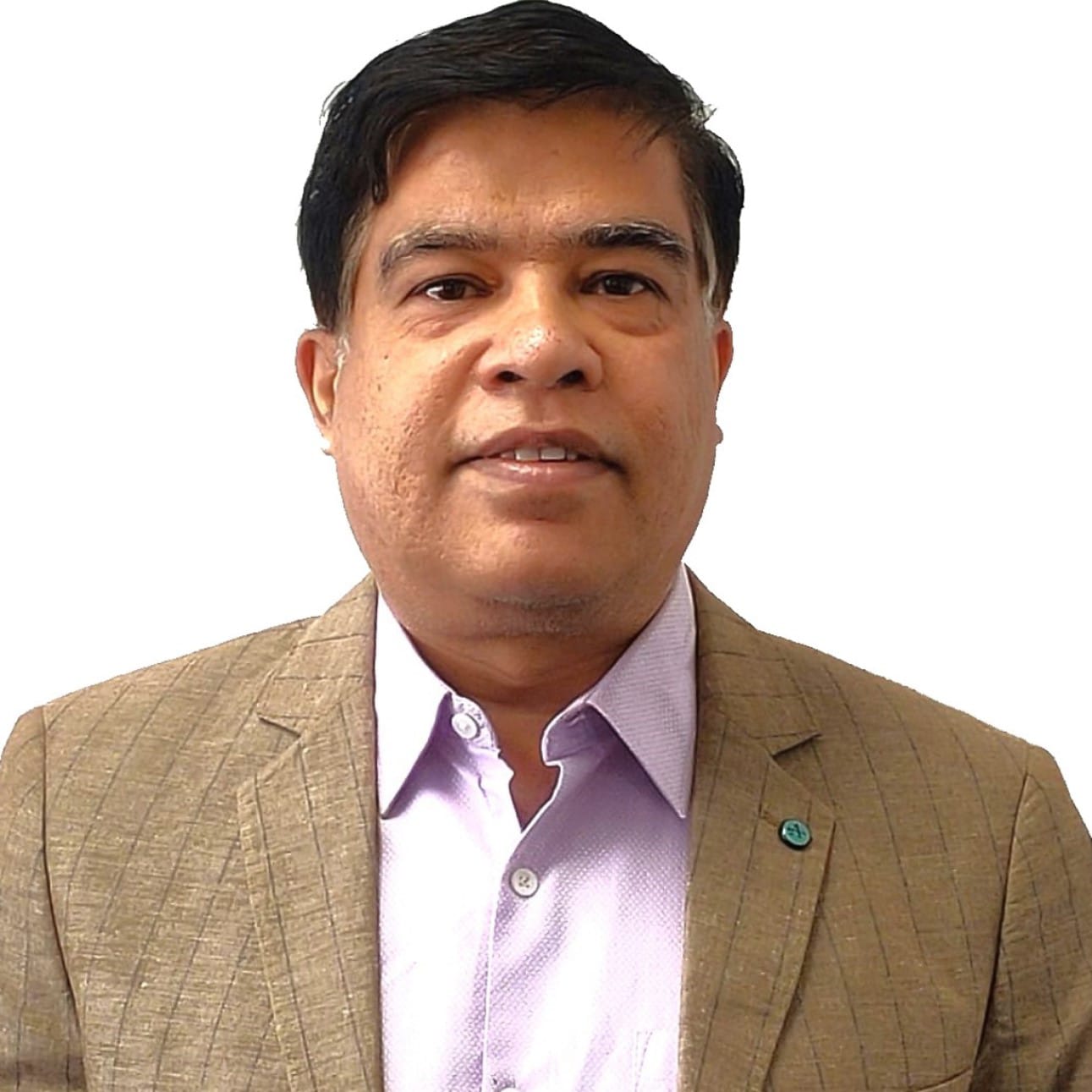 Gora Kundu